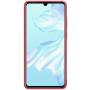 Nillkin Textured nylon fiber case for Huawei P30 order from official NILLKIN store